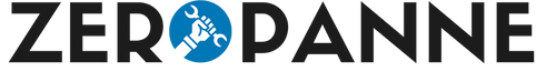 Zero panne